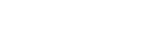 DAZAIFU GUIDE