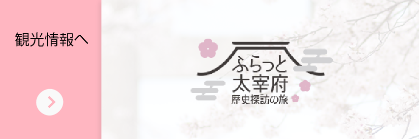 観光サイト