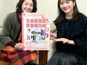 sityou