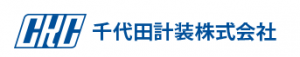 千代田計装(株)