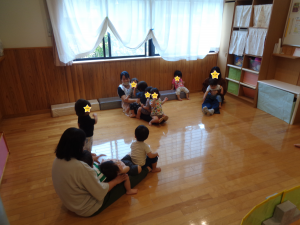 あひる