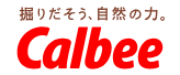カルビー(株)