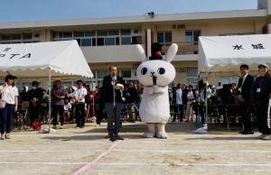 信頼関係の好循環3