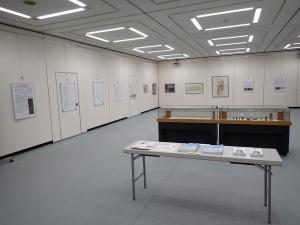 展示イメージ