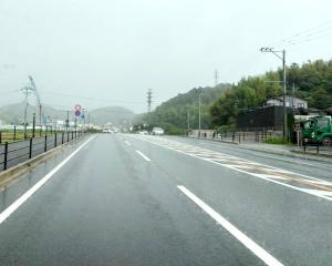 sityo