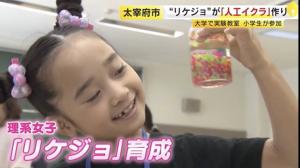 sityou