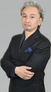 講師1