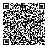 申し込み用QRコード