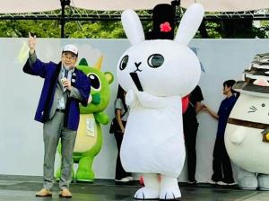 ゆるバース2025その1