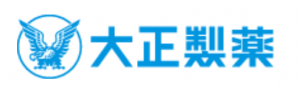 大正製薬株式会社