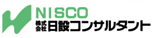 株式会社日設コンサルタント