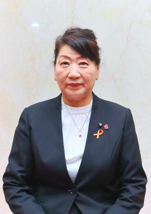 原田議員写真