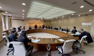 太宰府市景観・市民遺産審議会