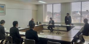 太宰府市日本遺産活性化協議会1