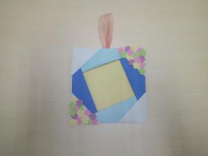 フォトフレーム