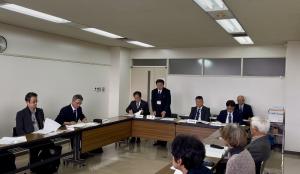 太宰府市史跡対策委員会