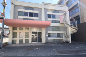 教育支援センター