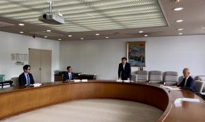 太宰府市日本遺産活性化協議会
