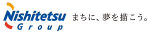 西日本鉄道株式会社
