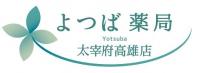 株式会社Yotsuba