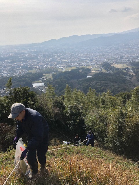 岩屋城2