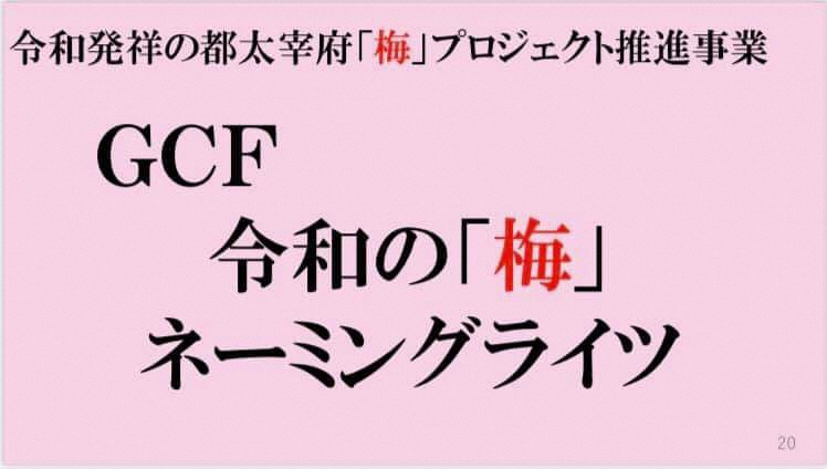 令和3年度予算詳細3の画像4