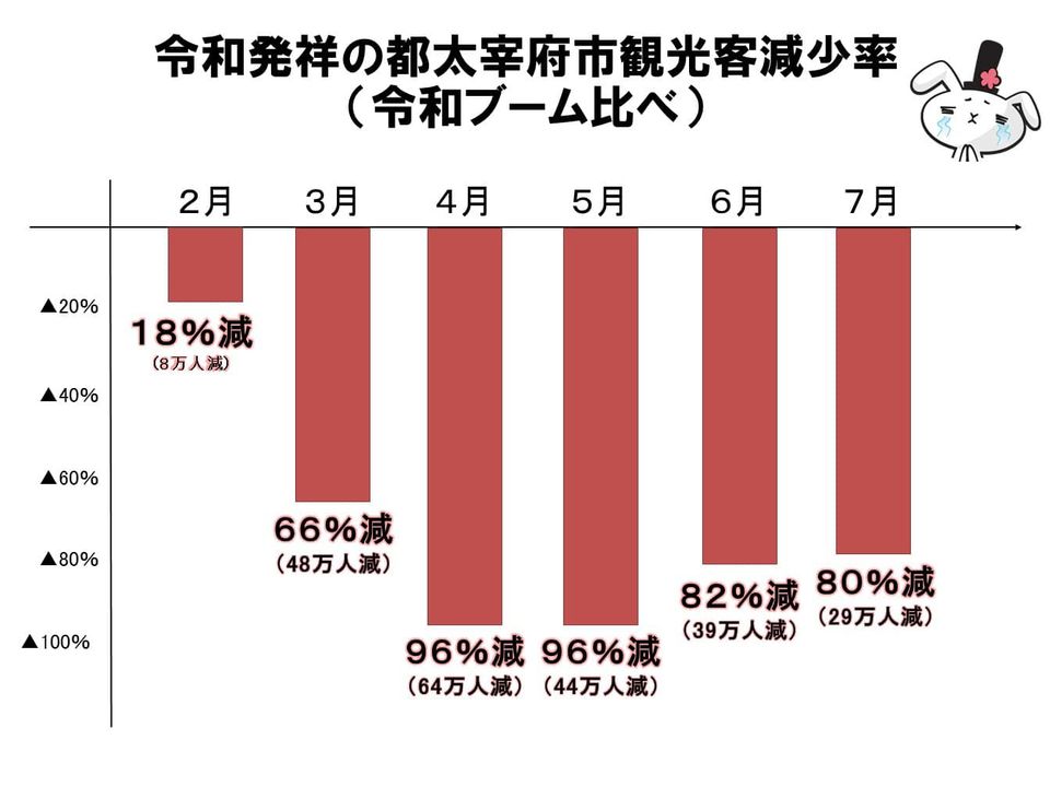 9月議会に向け記者会見の画像4