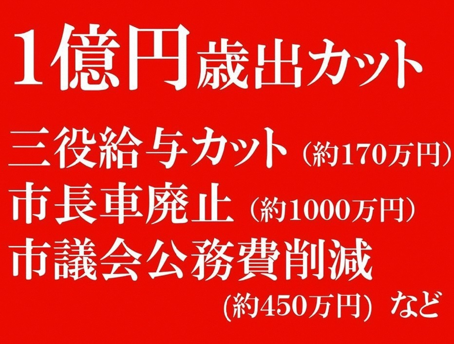 6月議会に向けて記者会見の画像4