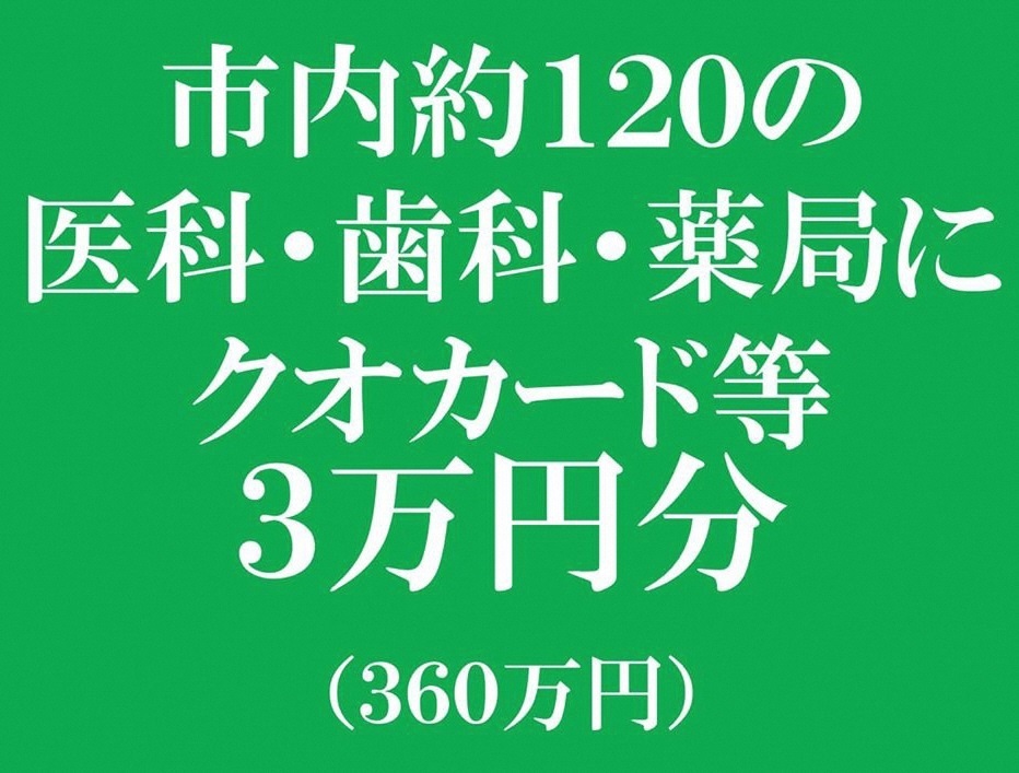 6月議会に向けて記者会見の画像6