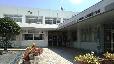 太宰府南コミュニティセンター