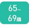 65-69歳