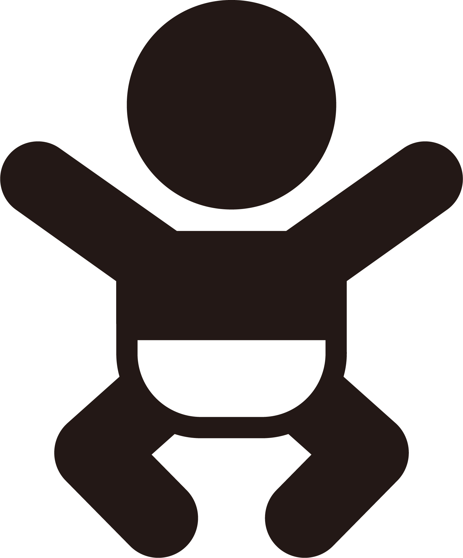 出産