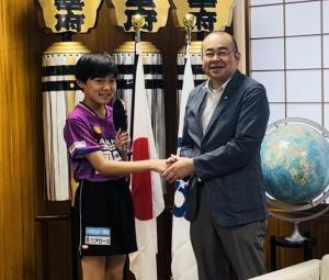 takkyu1