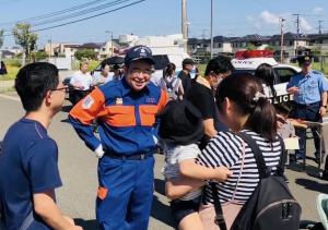 bousaifesta1