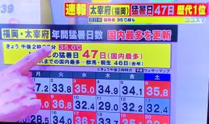 atui1