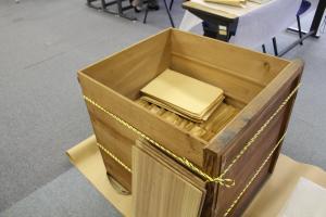 齋藤家資料